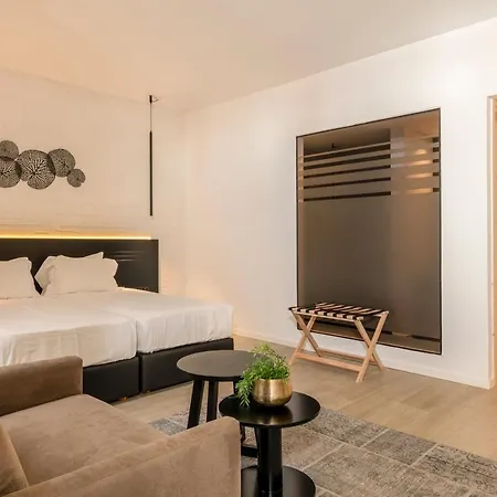 Bed & Breakfast Abacus