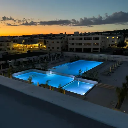 Bed & Breakfast Abacus 3*