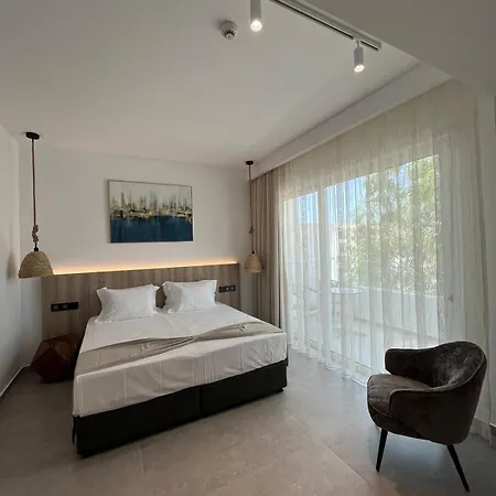 Abacus 3* Ayia Napa