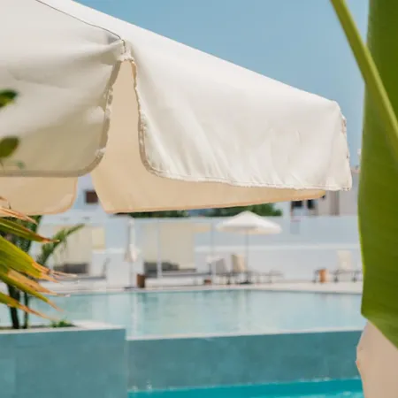 Abacus Ayia Napa