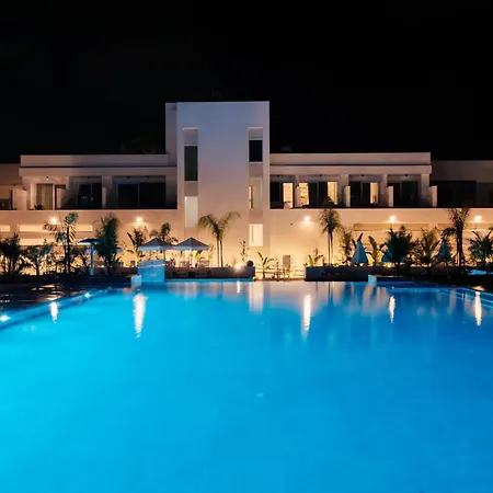 Bed & Breakfast Abacus 3*