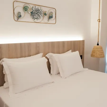 Abacus 3*