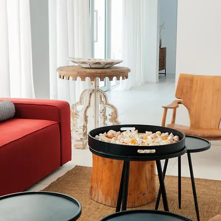 Bed & Breakfast Abacus