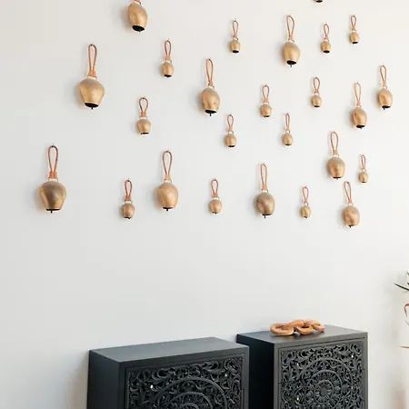 Bed & Breakfast Abacus