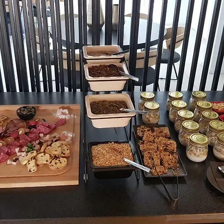 Abacus Ayia Napa